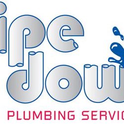 Pipe Down Plumbing Service
