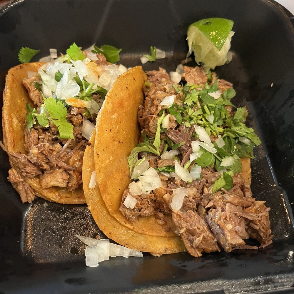 Vega Caffe Mexican Deli - Birria tacos - Delis Near Me - Chula Vista, California Vega Caffe Mexican Deli - Birria tacos - Delis Near Me - Chula Vista, California