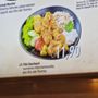 Photo of Habob Restaurant