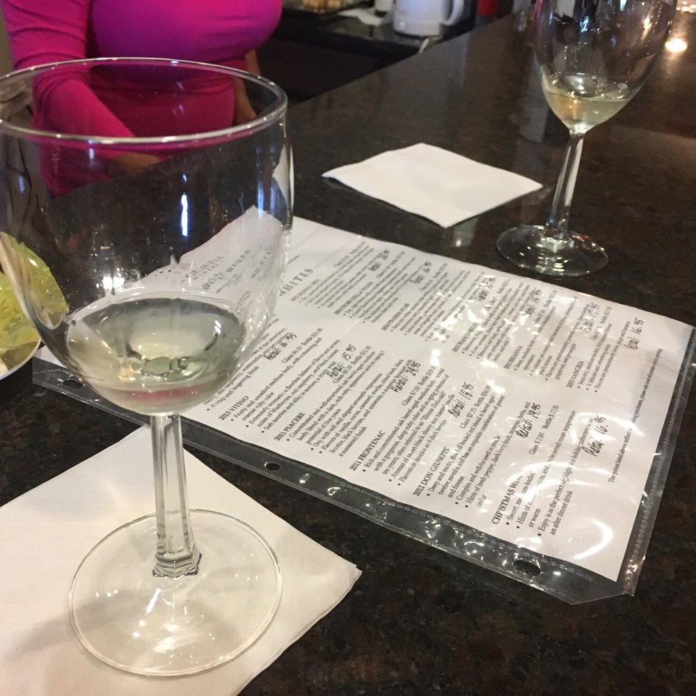 Acquaviva Winery - Wineries Near Me - Maple Park, Illinois Acquaviva Winery - Wineries Near Me - Maple Park, Illinois