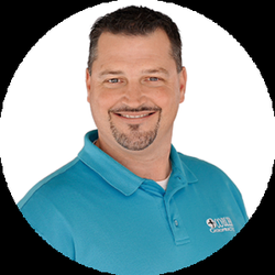 Cobler Chiropractic - Dr. Tom Cobler