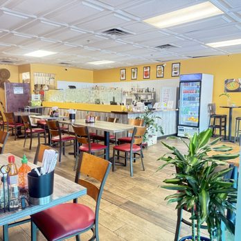 Viet Fusion - Vietnamese Near Me - Chandler, Arizona Viet Fusion - Vietnamese Near Me - Chandler, Arizona