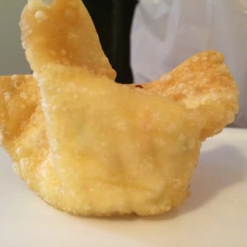Orient House - Soggy - Chinese Near Me - Madison, Wisconsin