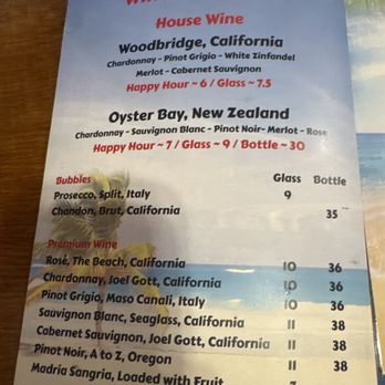 Hurricane Alley - Wine - Seafood Near Me - Boynton Beach, Florida Hurricane Alley - Wine - Seafood Near Me - Boynton Beach, Florida