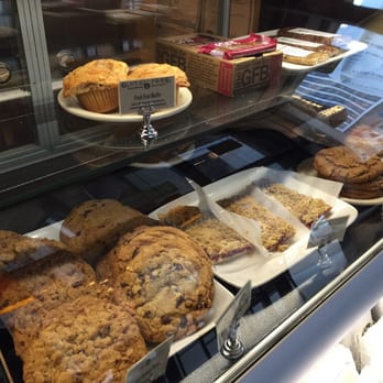 Voxx Coffee - Various pastries - Sandwiches Near Me - Seattle, Washington Voxx Coffee - Various pastries - Sandwiches Near Me - Seattle, Washington