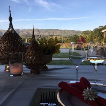 Bann at Oak Knoll Napa - IG: tourthebay - Bed & Breakfast Near Me - Napa, California Bann at Oak Knoll Napa - IG: tourthebay - Bed & Breakfast Near Me - Napa, California