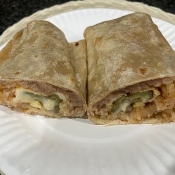 Pepe's - Chile relleno burrito - Mexican Near Me - Hacienda Heights, California Pepe's - Chile relleno burrito - Mexican Near Me - Hacienda Heights, California