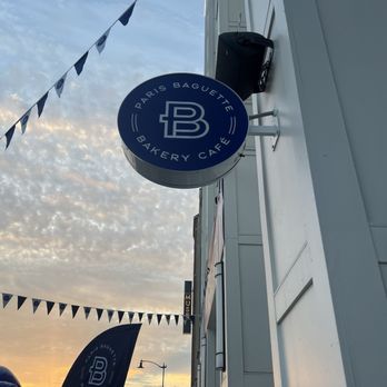 Paris Baguette - Patisserie/Cake Shop Near Me - Carmel, Indiana Paris Baguette - Patisserie/Cake Shop Near Me - Carmel, Indiana