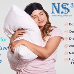 Norcal Snore And Sleep Solutions - #oral appliances #no cpap #mouthguard #sleep apnea #sleep dentist near me