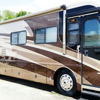 Rite Now Mobile Detailing - Auto Detailing Near Me - Windermere, Florida Rite Now Mobile Detailing - Auto Detailing Near Me - Windermere, Florida