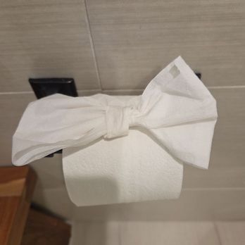 Watt Hotel Rahway, Tapestry Collection by Hilton - Too cute. - Hotels Near Me - Rahway, New Jersey Watt Hotel Rahway, Tapestry Collection by Hilton - Too cute. - Hotels Near Me - Rahway, New Jersey