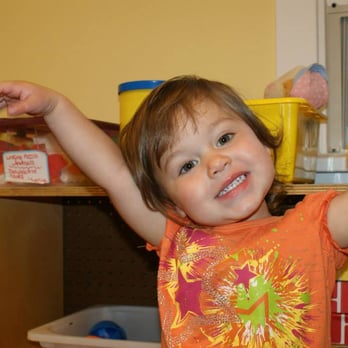 Magic Memories - Phoenixville - Preschools Near Me - Phoenixville, Pennsylvania Magic Memories - Phoenixville - Preschools Near Me - Phoenixville, Pennsylvania
