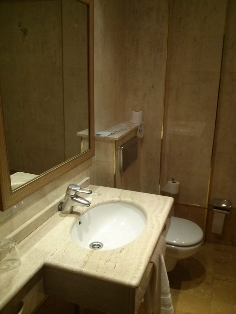 Hotel Dauro