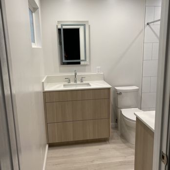 All Bay Plumbing - Plumbing Near Me All Bay Plumbing - Plumbing Near Me