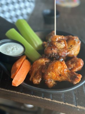 Brewz Sports Cafe & Grill by null