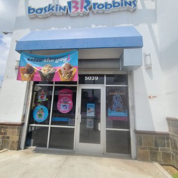 Baskin-Robbins - Great stuff! - Ice Cream & Frozen Yogurt Near Me - Los Angeles, California Baskin-Robbins - Great stuff! - Ice Cream & Frozen Yogurt Near Me - Los Angeles, California