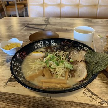 Umami Ramen And Grill - Ramen Near Me - Surrey, British Columbia Umami Ramen And Grill - Ramen Near Me - Surrey, British Columbia