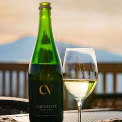 Capstone Vineyards