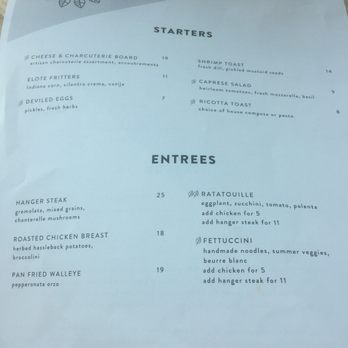 Ash & Elm Cider - Starters and entrees - Cideries Near Me - Indianapolis, Indiana Ash & Elm Cider - Starters and entrees - Cideries Near Me - Indianapolis, Indiana