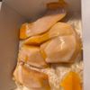 Thai Mango gift card