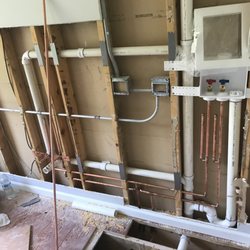 Prime-Line Plumbing