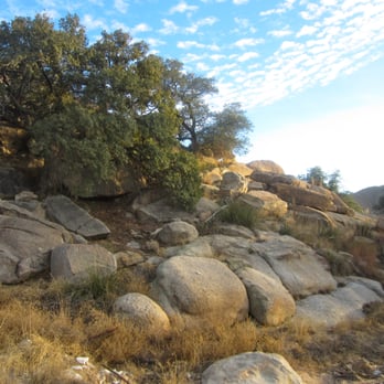 TRIANGLE T RANCH - Updated June 2025 - 51 Photos & 37 Reviews - 4190 E ...