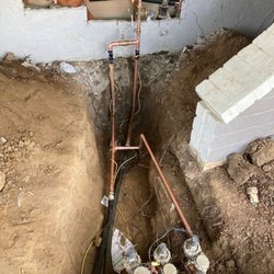 Sunshine Plumbing & Rooter