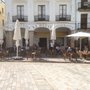Photo of Restaurante El Pato T
