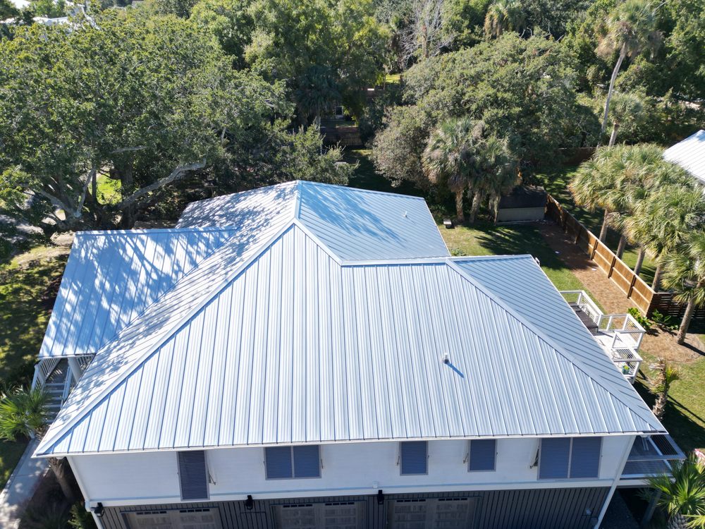 Slide of Martinelli Building and Contracting