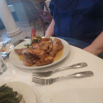 Demetri's Greek Restaurant - Greek Near Me - Deerfield, Illinois Demetri's Greek Restaurant - Greek Near Me - Deerfield, Illinois