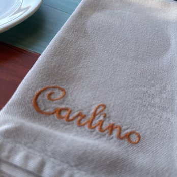 Carlino - Napoletana Near Me - Positano, SA