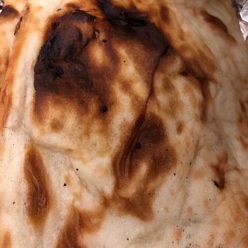 Cumin Kitchen - Fine Indian Cuisine - Indian Near Me - Toronto, Ontario