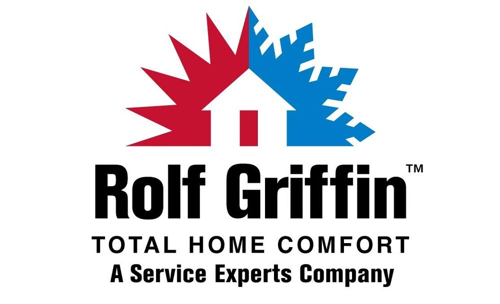 Slide of Rolf Griffin Service Experts