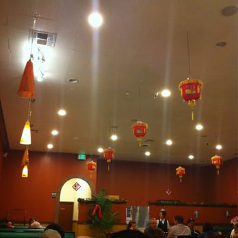 China Panda - Nice ambiance and good food! - Chinese Near Me - Buellton, California China Panda - Nice ambiance and good food! - Chinese Near Me - Buellton, California