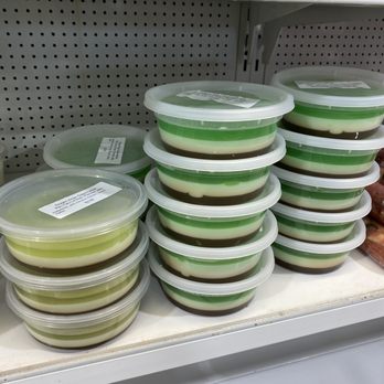 Dragon Asian Supermarket - Grocery Near Me - Jacksonville, Florida