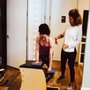Photo of Body and Mind Pilates