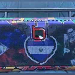 Bumpboxx Stockton