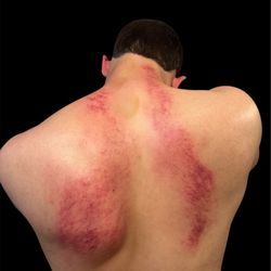 Eli’s Bodywork Solutions