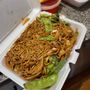 Photo of China Sky Chinese Restaurant