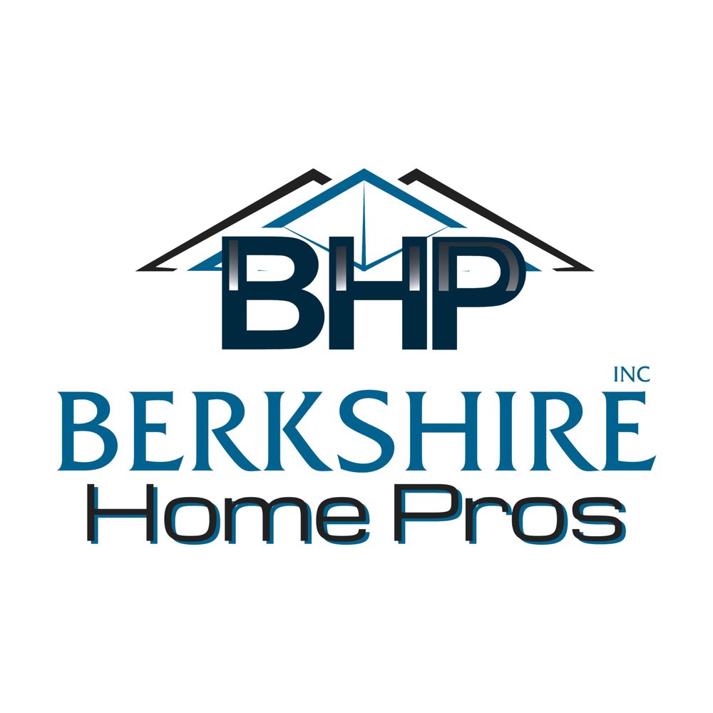 BERKSHIRE HOME PROS Updated August 2024 36 Photos 1023 S St