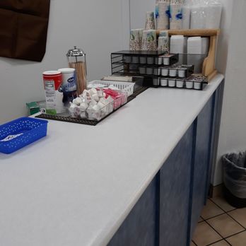 Oasis Laundromat - Complimentary! - Laundromat Near Me - Henderson, Nevada Oasis Laundromat - Complimentary! - Laundromat Near Me - Henderson, Nevada