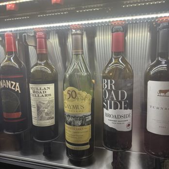 The Wine and Spirits Kitchen - New American Near Me - Delray Beach, Florida The Wine and Spirits Kitchen - New American Near Me - Delray Beach, Florida