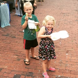 Pierogi Bros
