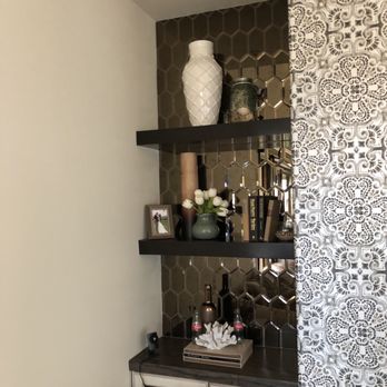 San Clemente Stoneworks - Family - Flooring Near Me