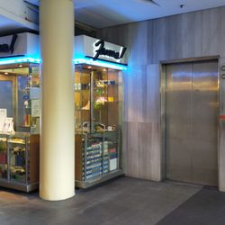 FORTUNE TOBACCO - Updated May 2026 - Fortune Avenue, Marikina, Metro  Manila, Philippines - Tobacco Shops - Phone Number