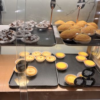 Simply Cake - Patisserie/Cake Shop Near Me - San Mateo, California Simply Cake - Patisserie/Cake Shop Near Me - San Mateo, California