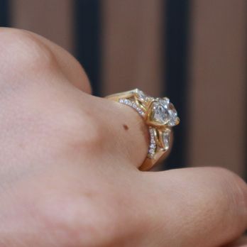 TQ Jewelers - Jewelry Near Me - Rancho Cucamonga, California TQ Jewelers - Jewelry Near Me - Rancho Cucamonga, California