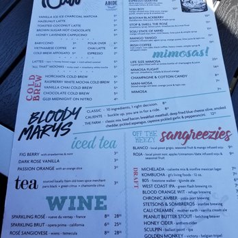 Toast - Breakfast & Brunch Near Me - Temecula, California