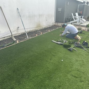 RD Turf and Putting Greens - Artificial Turf Near Me RD Turf and Putting Greens - Artificial Turf Near Me