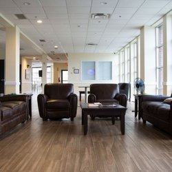 Lumiere Healing Centers